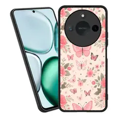 CARCASIA - Carcasa Funda para HONOR X9C SMART Diseño 136