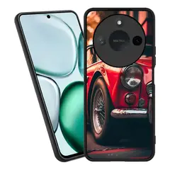 CARCASIA - Carcasa Funda para HONOR X9C SMART Diseño 141