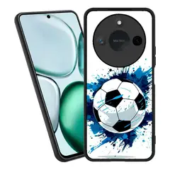 CARCASIA - Carcasa Funda para HONOR X9C SMART Diseño 244