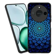 CARCASIA - Carcasa Funda para HONOR X9C SMART Diseño 261