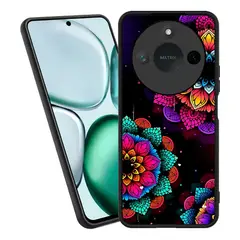 CARCASIA - Carcasa Funda para HONOR X9C SMART Diseño 262