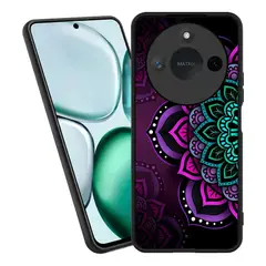 CARCASIA - Carcasa Funda para HONOR X9C SMART Diseño 263