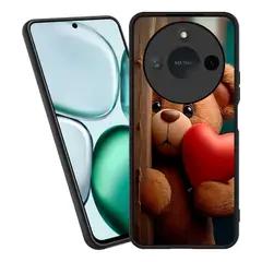 CARCASIA - Carcasa Funda para HONOR X9C SMART Diseño 277