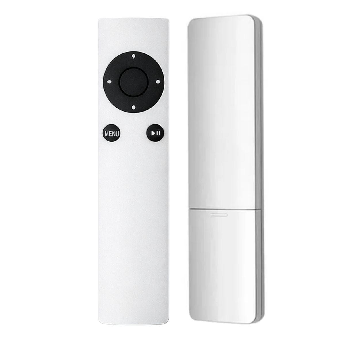 OEM - Control Remoto Alternativo para Apple TV Generación 1234