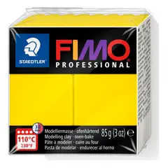 GENERICO - Fimo Profesional Gris Delfín 85 g
