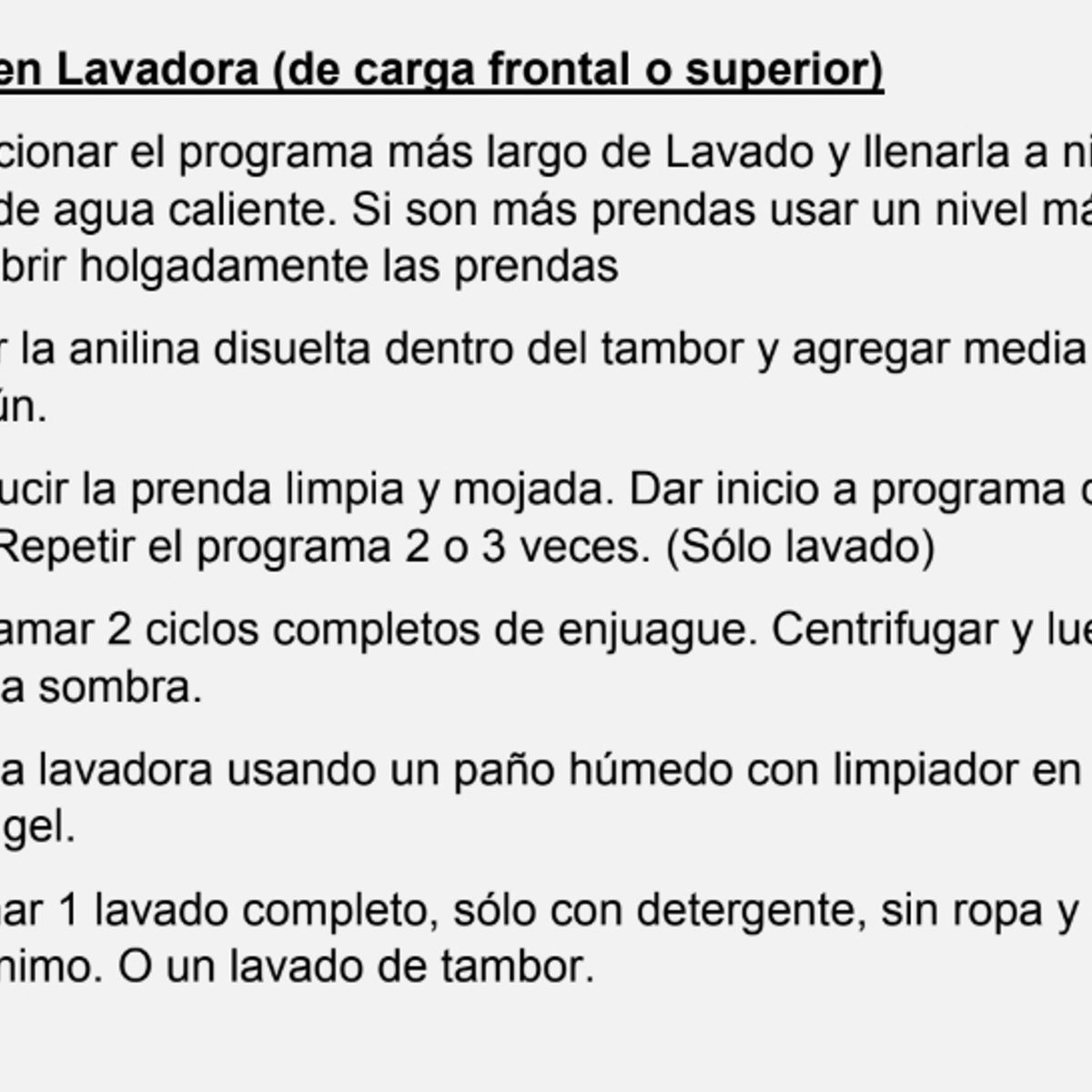 ANILINAS MONTBLANC - Anilinas Montblanc® Cajita Dorada Color 21. Verde Oscuro