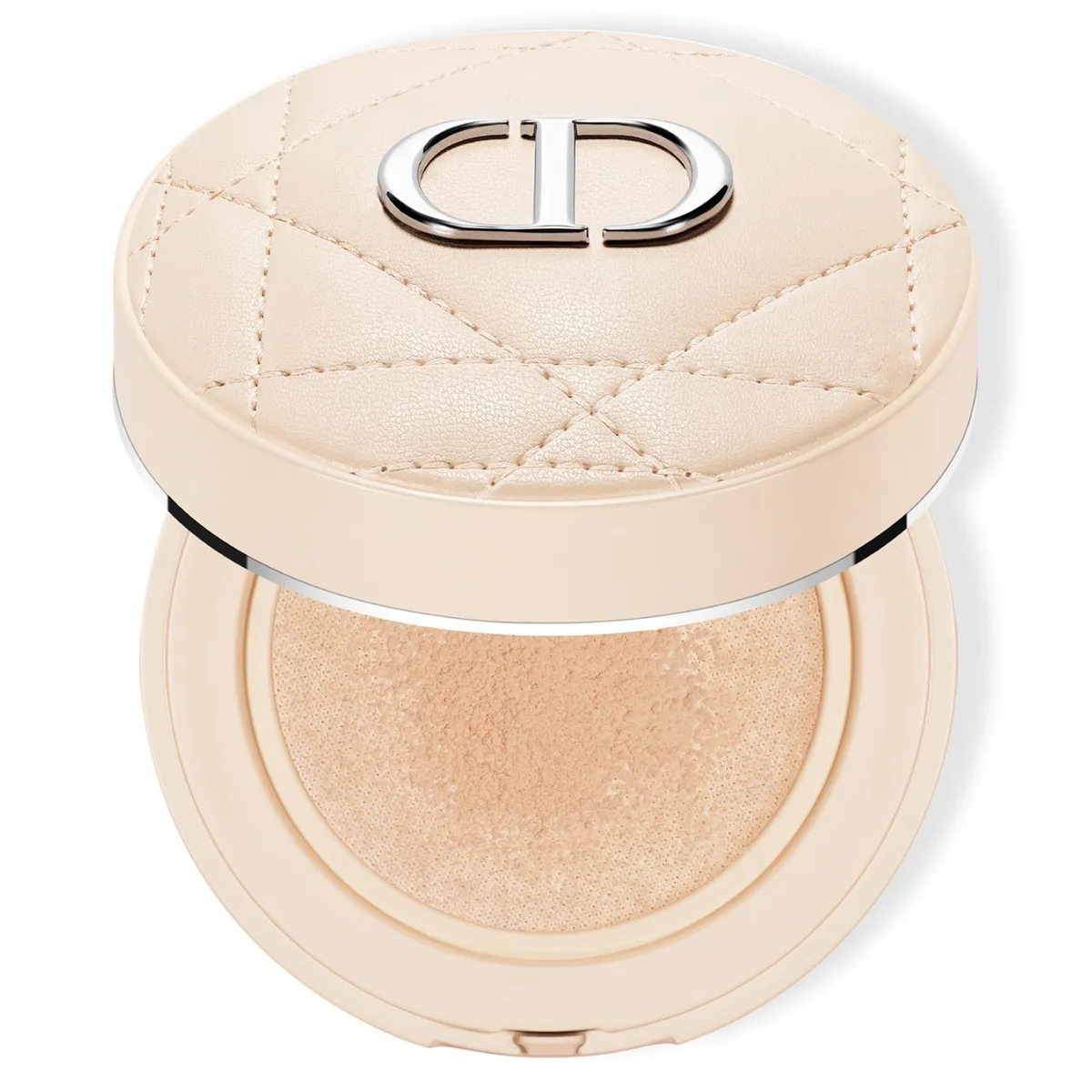 DIOR - Dior Forever Cushion Powder - Polvos traslúcidos sueltos