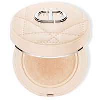 Dior Forever Cushion Powder - Polvos traslúcidos sueltos