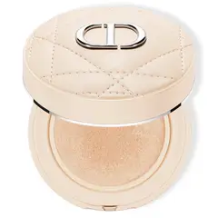 DIOR - Dior Forever Cushion Powder - Polvos traslúcidos sueltos