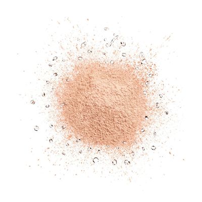 Imagen 2 del producto Dior Forever Cushion Powder - Polvos traslúcidos sueltos