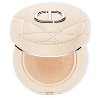Dior Forever Cushion Powder - Polvos traslúcidos sueltos