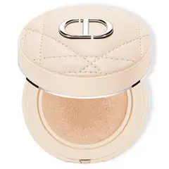 DIOR - Dior Forever Cushion Powder - Polvos traslúcidos sueltos