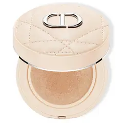 DIOR - Dior Forever Cushion Powder - Polvos traslúcidos sueltos
