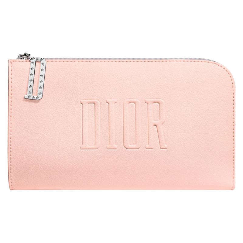 DIOR - DIOR Pouch GWP