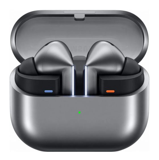 Galaxy Buds 3 Pro Audifonos bluetooth inalámbricos