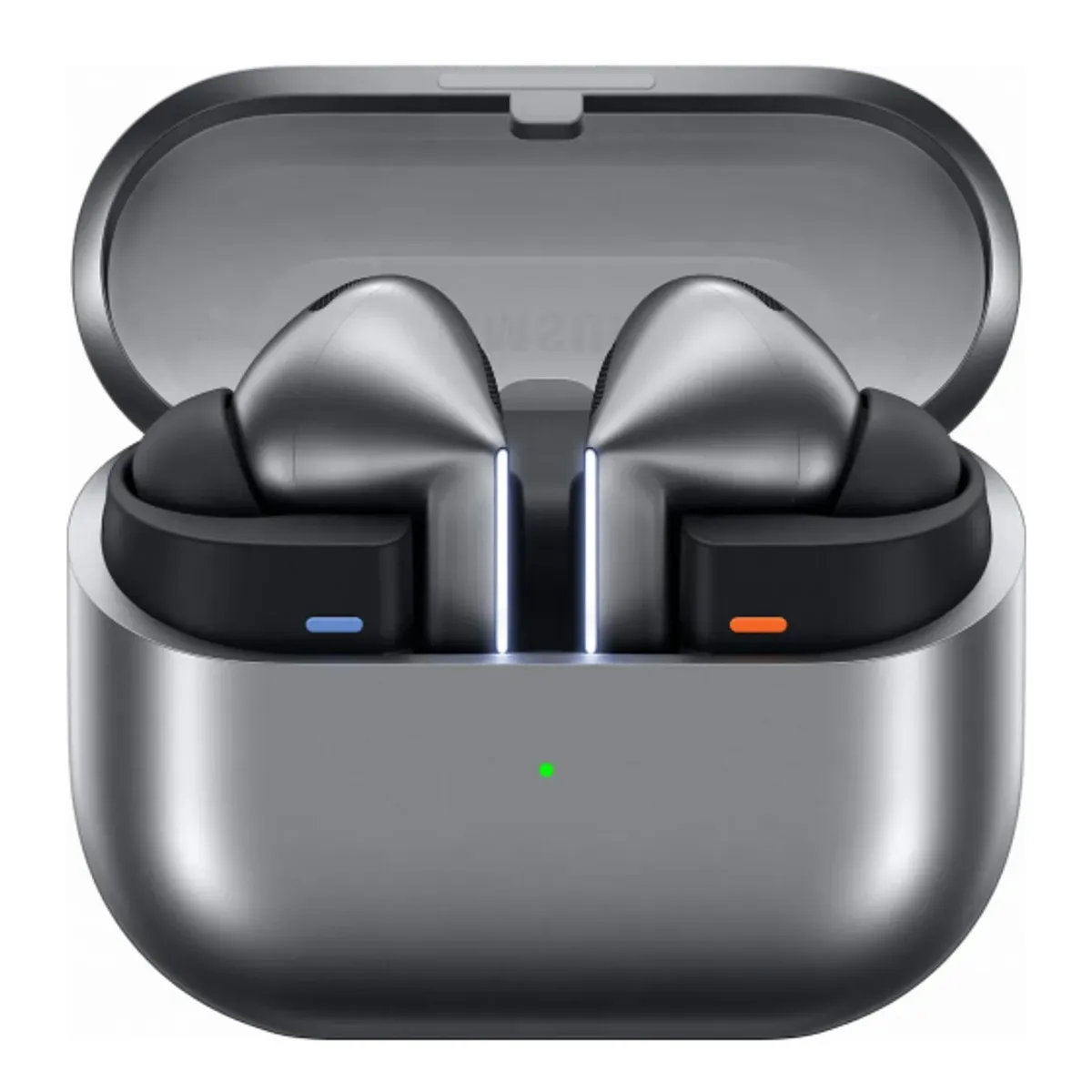 SAMSUNG - Samsung Galaxy Buds 3 Pro Audifonos bluetooth inalámbricos