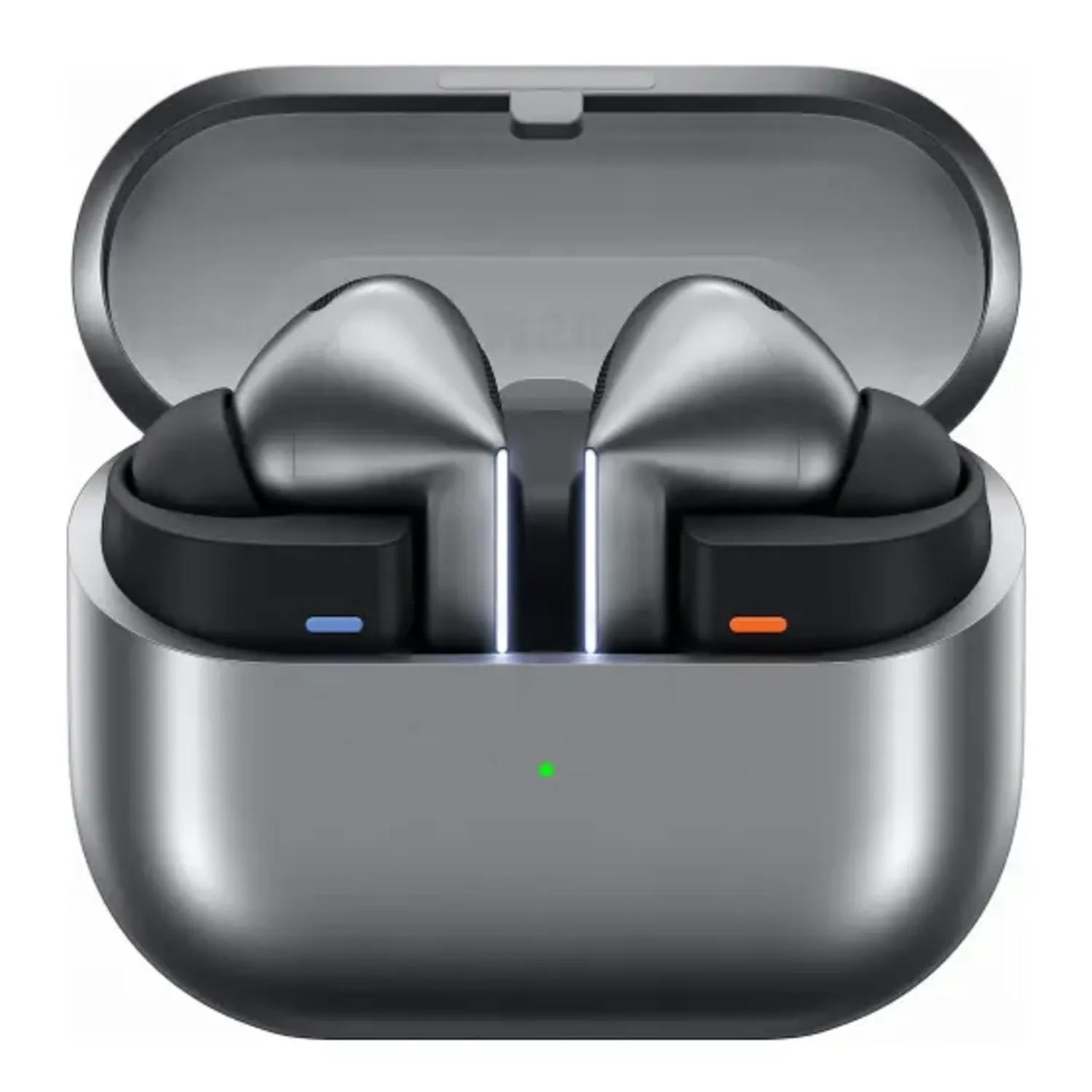 Samsung Galaxy Buds Pro 3 本体 ワイヤレスイヤホン SAMSUNG Samsung Galaxy Buds 3 Pro Audifonos bluetooth inalámbricos