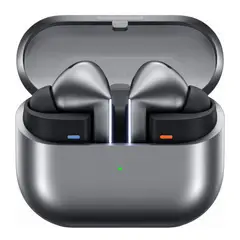 SAMSUNG - Galaxy Buds 3 Pro Audifonos bluetooth inalámbricos