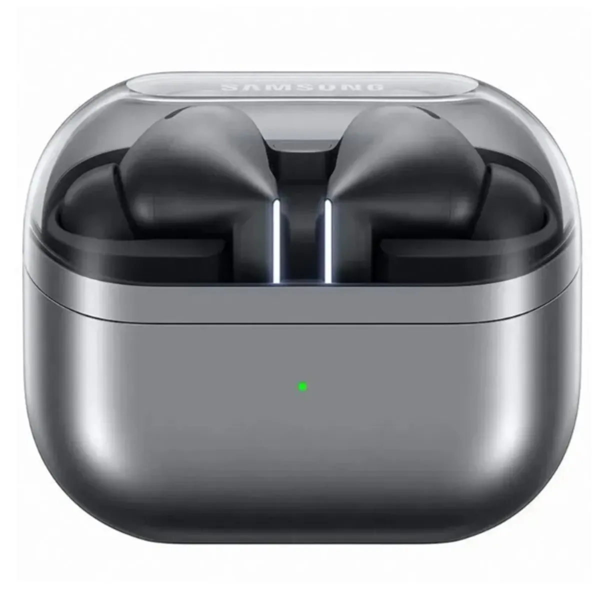 SAMSUNG - Samsung Galaxy Buds 3 Pro Audifonos bluetooth inalámbricos