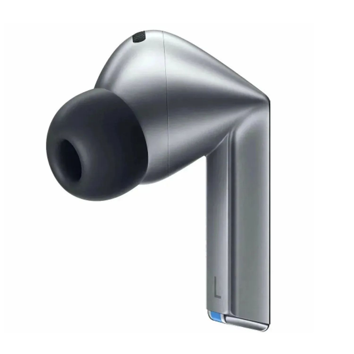 SAMSUNG Samsung Galaxy Buds 3 Pro Audifonos bluetooth inalámbricos