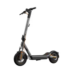 XIAOMI - Electric Scooter 6 Max