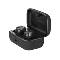 SENNHEISER - Momentum True Wireless 4 Audífonos
