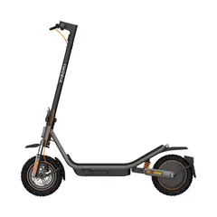 XIAOMI - Electric Scooter 6 Pro