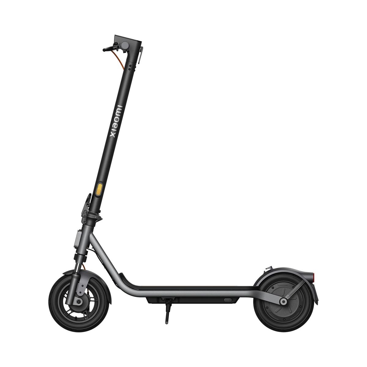 XIAOMI - Xiaomi Electric Scooter 6 Lite