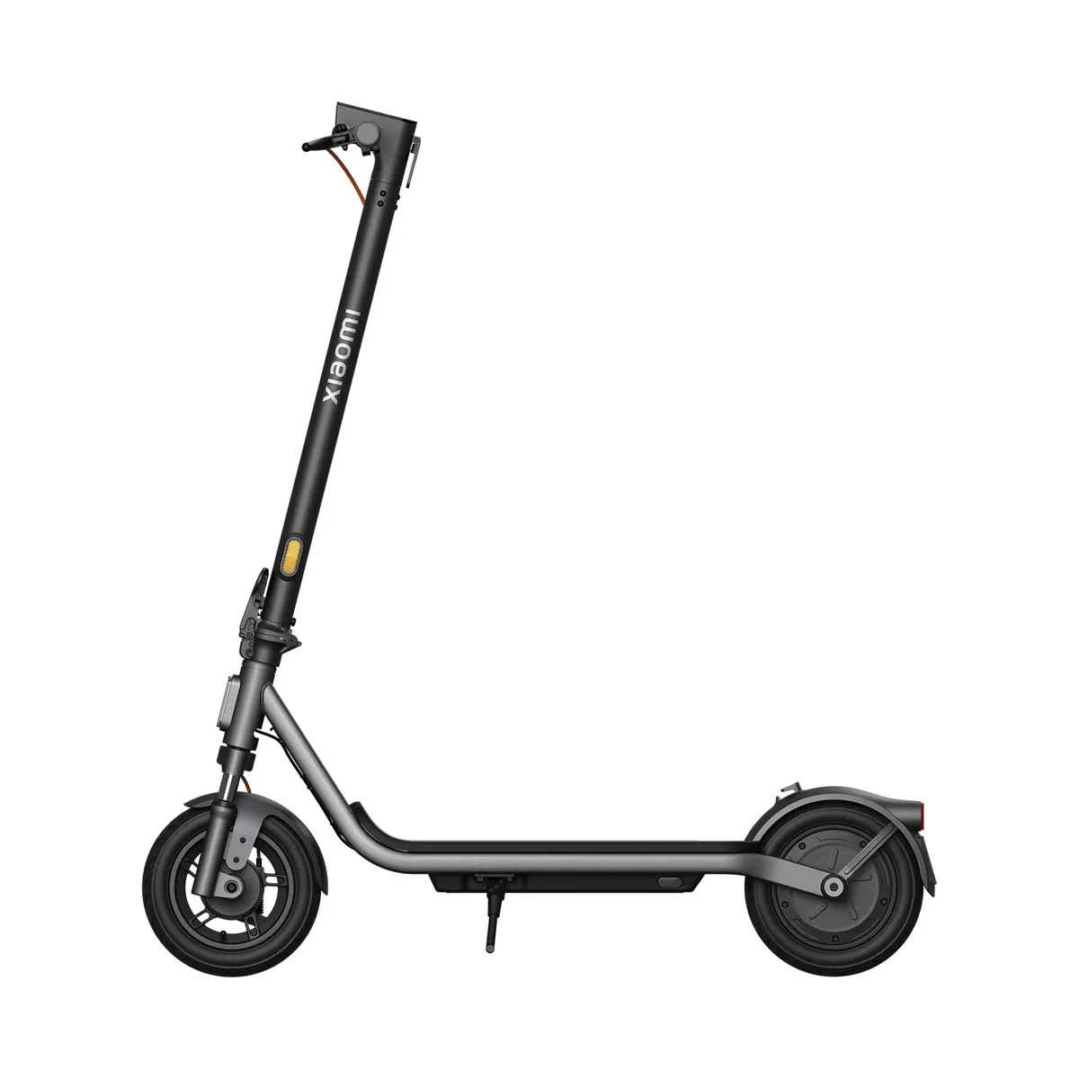 XIAOMI - Xiaomi Electric Scooter 6 Lite