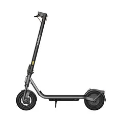 XIAOMI - Electric Scooter 6 Lite