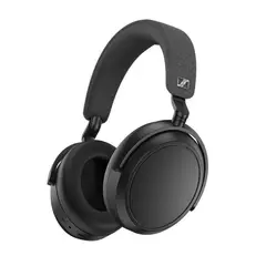 SENNHEISER - Audífonos Over-Ear Momentum 4 Wireless