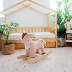 BRIC - Alfombra Infantil Playmat Bebe Neo 180 X 120 Cm