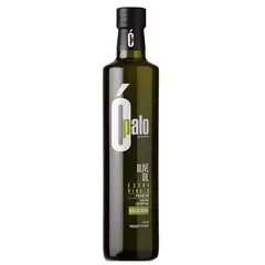 GENERICO - Aceite de Oliva Extra Virgen Ópalo 500 ml Kiosclub
