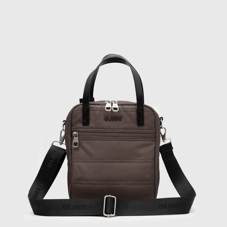 Lonchera Montreal Mocha Essentials Cafe TALLA UNICA
