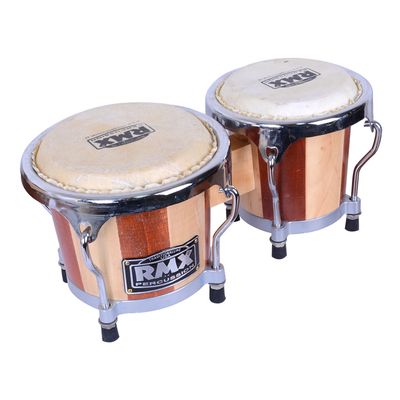 Imagen 2 del producto BONGO 4 + 5 BI-COLOR AED-4500