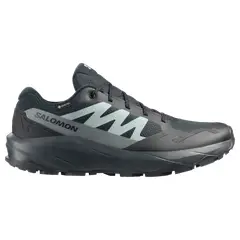 SALOMON - Zapatilla Hombre Outscape Gore-Tex Bl