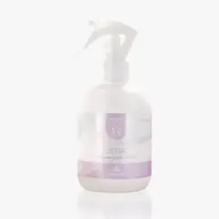 GENERICO - Aromatizante Textil Armonía Textil Seda 250 ml