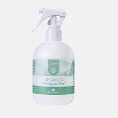 GENERICO - Aromatizante Textil Organza 250 ml