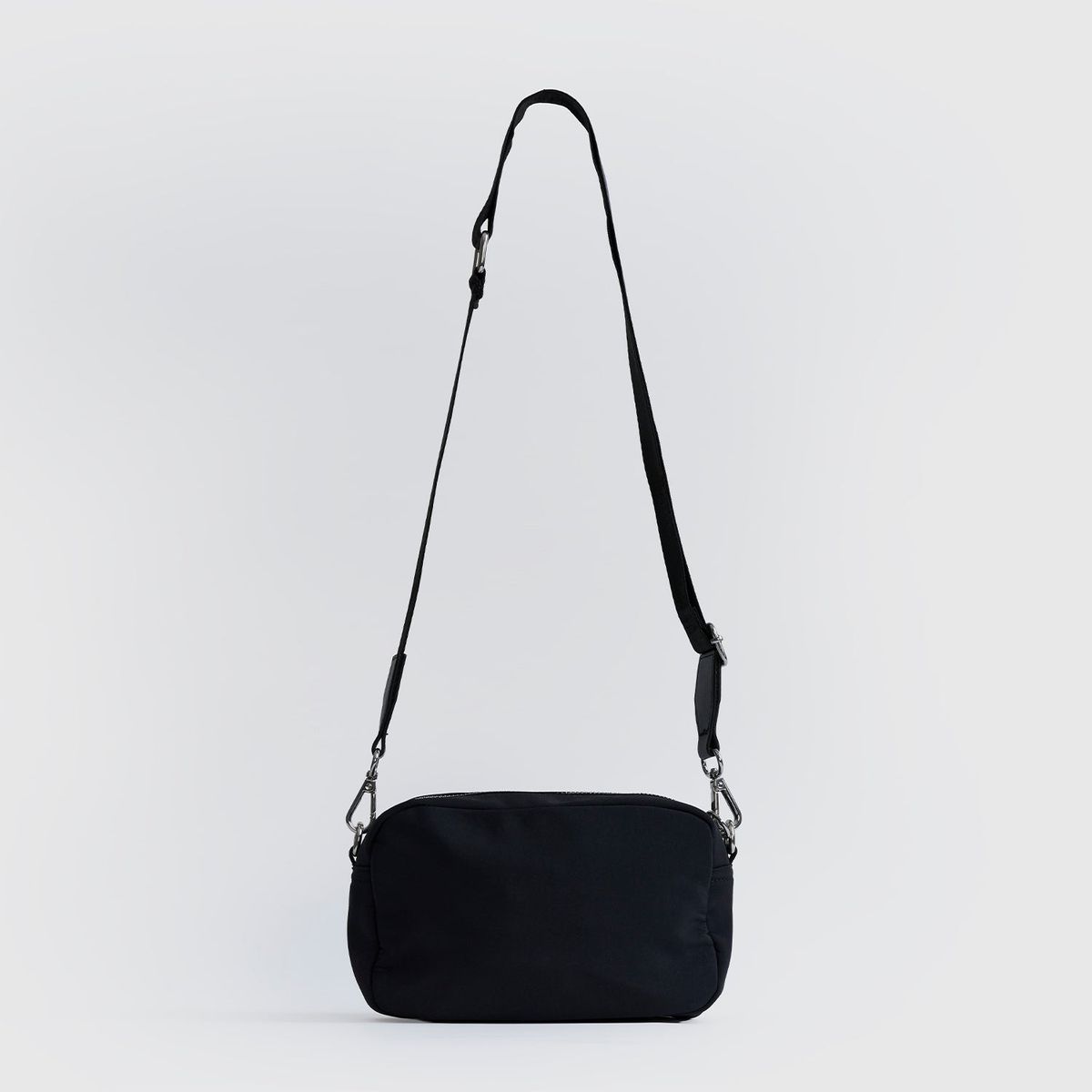 LOUNGE - Cartera Bandolera Street Charm Corazón