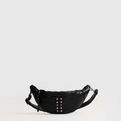 LOUNGE - Banano Mujer Street Tachas