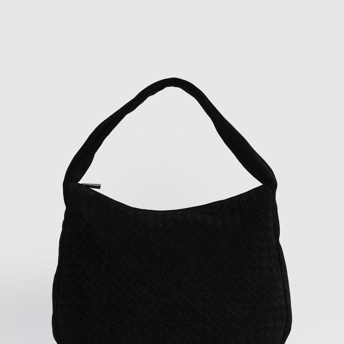 LOUNGE - Cartera De Hombro Medialuna Teijda Woman LOUNGE