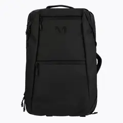 MERRELL - Mochila Unisex Obo Expandable Backp Negro