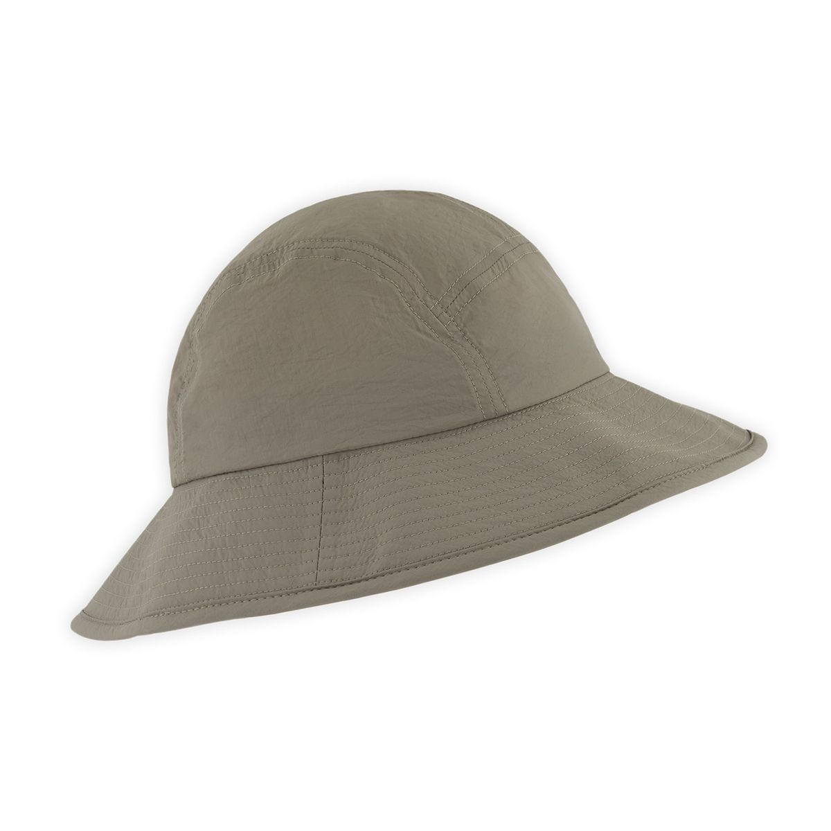 MERRELL - Jockey Unisex Admiral Fabric Fishe Verde MERRELL
