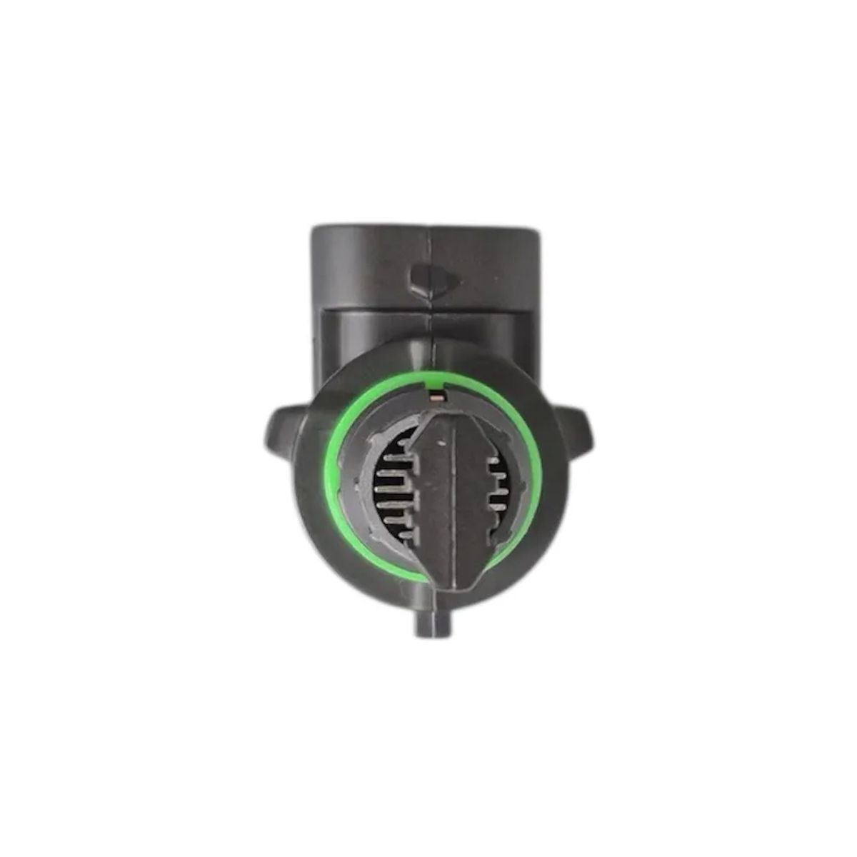 GENERICO - Kit Ampolletas Led Dakar KB4 HB3-9006 30W
