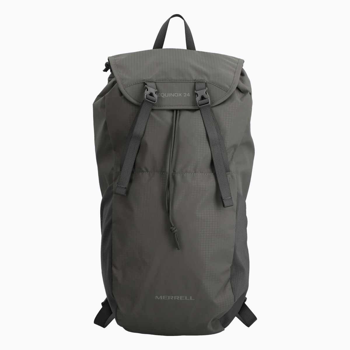 MERRELL - Mochila Unisex Back Pack 24 L With Gris MERRELL