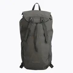 MERRELL - Mochila Unisex Back Pack 24 L With Gris