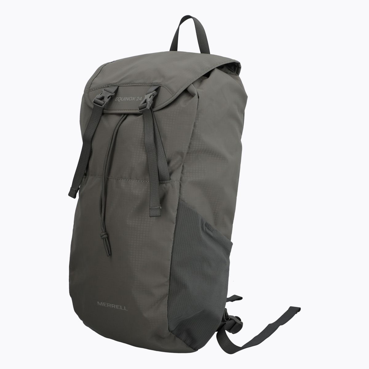 MERRELL - Mochila Unisex Back Pack 24 L With Gris MERRELL