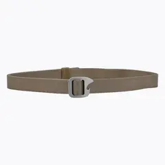 MERRELL - Cinturon Unisex Yuba Belt + Opener Café