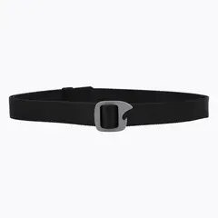MERRELL - Cinturon Unisex Yuba Belt + Opener Negro