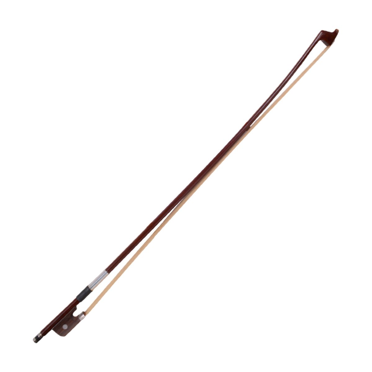 ETINGER - ARCO PARA CELLO 44 EVJ-2321E ETINGER